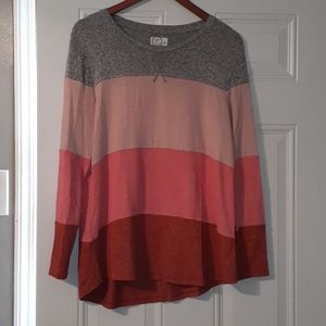 Maurices Sweater